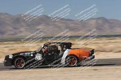 media/Oct-12-2025-Lucky Dog Racing (Sun) [[8adb5568ea]]/1-First Stint/5-Speed Pans/